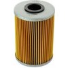 OLEJOVÝ FILTER BMW 318TDS (E36) 95- HU924/2X DENCKERMANN