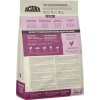 Acana First Feast Cat 1,8 kg