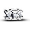 Pandora 794454C01