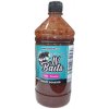 JV Baits Booster Patent 1 l
