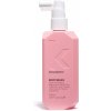 Kevin Murphy Body Mass objemová starostlivosť 100 ml