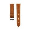 PRIM RB.13116.2220.5151.L - RB.13116.5151 (22 mm)