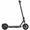 Elektrická kolobežka Xiaomi Scooter Elite 400 W