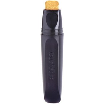 TouchBack vlasový korektor šedin a odrostů TouchBack HairMarker l zlatá blond 8 ml