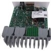 MikroTik wAP 60G, RBwAPG-60ad, 60GHz, L3, Base Station
