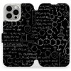 Mobiwear flip knižkové pre Apple iPhone 16 Pro Max - V060P 5906511378261 (5906511378261)