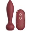 Dream Toys - ROMANCE Romy