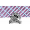 Uloženie, motor TEKNOROT DC-EM005