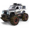 Ninco NINCORACERS Overlander Teneré 1:14 2.4GHz RTR