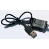 UMAX USB Charger U-Band P2 UB534