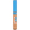 Rimmel Kind & Free Hydratačný korektor 40 Tan 7 ml