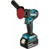 MAKITA DPV300RTJ