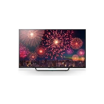 Sony Bravia KD-49X8005