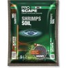 JBL Proscape ShrimpSoil Brown 9 L
