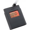 Alkohol tester COMPASS 01902