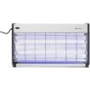 Hendi Elektrický lapač hmyzu 270172 pokrytie 150 m2