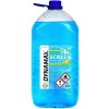 DYNAMAX SCREENWASH MELON -8°C 5 l