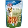 Trixie Premio CHICKIES Light kalciové kosti 100 g
