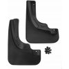 Chlapci HromTech 37.14.F11 2 kusy