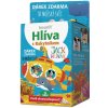 IMUNIT Hliva s rakytníkom Jack Hliviak 60 tabliet DARČEK ZADARMO