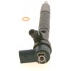 Vstrekovacia tryska BOSCH 0 986 435 069