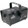 Chauvet Hurricane 700