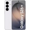 SA1 Samsung Galaxy S26+ 17 cm (6.7