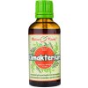 Bylinné kapky Klimakterium (prechod, menopauza) - tinktúra, 50 ml