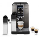 DeLonghi Dinamica Plus ECAM 380.95.TB