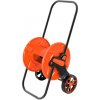 Navíjač Strend Pro Garden, na záhradnú hadicu, max. 45 m, 1/2