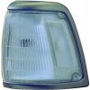 Smerová lampa Abakus 212-1562L-AE6C