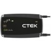 Nabíjačka CTEK M15 12V 15A, M15