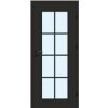 Voster Perla 40