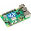 Raspberry Pi 5 4 GB