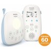Avent SCD15 Baby Dect monitor