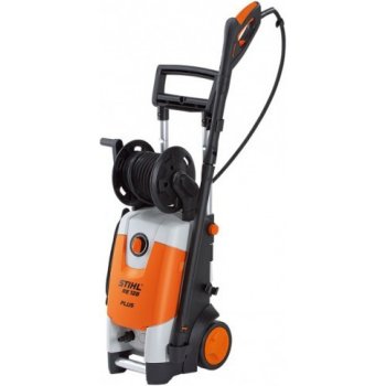 Stihl RE 129 PLUS