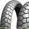 MICHELIN ANAKEE ADVENTURE 150/70 R17 69V