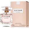 Elie Saab Le Parfum parfumovaná voda dámska 50 ml