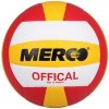 Merco Official volejbalová lopta v.5
