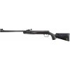 Umarex Browning M-Blade 4,5 7,5J 175 m/s