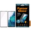PanzerGlass AB Ochranné sklo pre Samsung Galaxy S20 FE (7243)