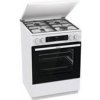 GORENJE GKS6C71WF