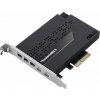 Asus ThunderboltEX 5