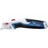 úžitkový nôž Bosch Professional 1600A01V3H 1 ks; 1600A01V3H