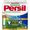 Persil megaperls Tiefenrein prášok na pranie 1,04 kg 16 PD