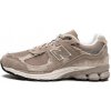 New Balance Módne tenisky 2002R Protection Pack Beige Béžová