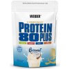 Weider Potein 80 PLUS 500 g kokos