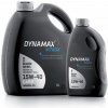 DYNAMAX M7ADX 15W-40 1 l