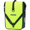 Ortlieb Sport-Roller High-Vis žltá
