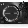 Reloop RP-7